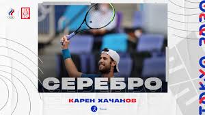 Professional tennis player nike wilson rolex vtb bank lavazza giorgio armani skurtser@starwingsports.com. 2mh5iw2jspx Fm