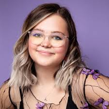 Herts 'sexual pleasure fairy godmother' becomes internet sensation with  advice site after contracting two STIs