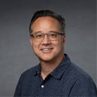 50+ "Dower" profiles