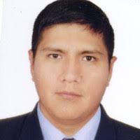 20+ "Heber Montoya" profiles