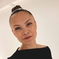 90+ "Jackie Her" profiles