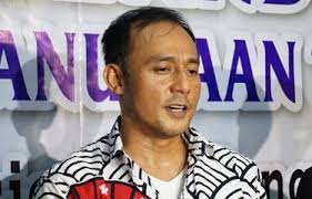 Pihak Dipo Latief Sebut Tuduhan Nikita Mirzani sebagai Fitnah