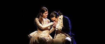 That would be enough lyrics: That Would Be Enough Hamilton Wiki Fandom