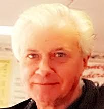 Edward James MOLTOR Obituary -