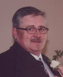 Ernest Graydon Grigg