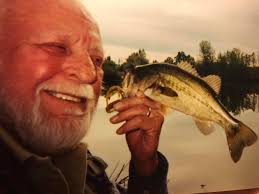 Holy Apostles Knights of Columbus