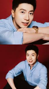 Miyu Nagasaki, Zhu Yuling and Miwa Harimoto firing the gift bazooka 🎁  …after their 4-0 T. League win. (via @tetsuji0222) #777tabletennis  #tabletennisvideos #tleague #pingpong #tischtennis #乒乓球 #japan