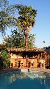 Beautiful Tiki Bar Tiki Bar Poolside Tiki Bar Backyard Patio