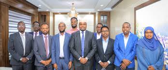 Image result for tbn:EYMJ1HdemBb2HM::www.sunna.info/souwar/data/media/7/www_sunna-info-221.JPG