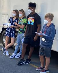 2 049 Likes 61 Comments Mitchell Themitchellberg On Instagram Almost Done With Episode 4 Of Sidehust Annie Leblanc Outfits Jules Leblanc Chicken Girls