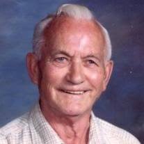 Obituary of Warren E. Preston