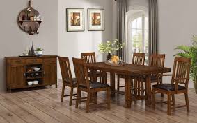 Filter by style, size and many features. Useful Tips For Decorating Dining Room Walls