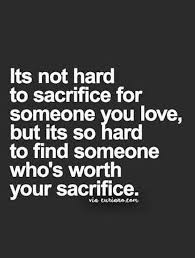 The same as being cruel. Work Too Hard And Sacrifice Quotes 45 Inspirational Quotes That Will Change Your Professional Life Dogtrainingobedienceschool Com