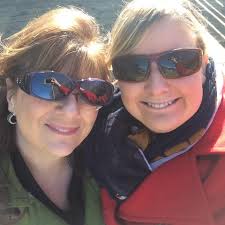 Happy Birthday Wishes to Victoria