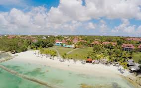 Trouverunvol.com vous propose de comparer les sejours guadeloupe chez des dizaines de voyages en ligne. Village Pierre Vacances Sainte Anne Guadeloupe Guadeloupe Avec Voyages Leclerc Exotismes Ref 16619 Janvier 2021 Fevrier 2021 Mars 2021 Avril 2021 Mai 2021 Juin 2021 Juillet 2021 Aout 2021 Octobre 2021 Novembre 2021 Decembre 2021