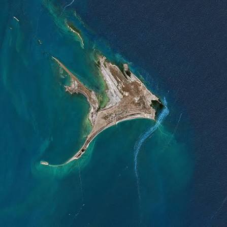 Absheron Peninsula Beaches