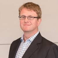 90+ "Tozer" profiles