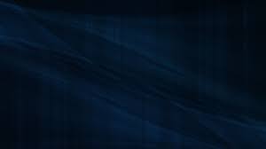15760 views | 46081 downloads. Dark Blue Abstract Wallpapers Top Free Dark Blue Abstract Backgrounds Wallpaperaccess