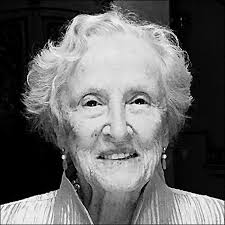 EVELYN FINNEGAN Obituary (1926