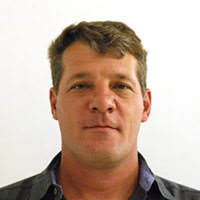 About SSBS • Sustainable Slurry and Backfill Solutions