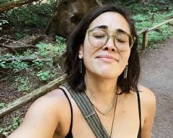 Hannah Kobayashi Breaks Her Silence after Returning to US and Claims She  Was 'Unaware' of Media Coverage She Received after Vanishing to Mexico