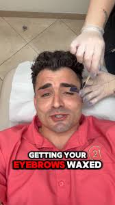 Good brows = good offers. Realtor math, #Realtor #RealEstateLife #SelfCare  #Viral