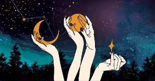 This is a fine time to reflect upon your spiritual purpose—as a sagittarius—to be a catalyst to yourself and others. Your Daily Horoscope For June 8 2021 Forecast For All Star Signs Metro News