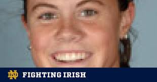 Mary Veith's Instagram, Twitter & Facebook