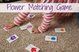 The stickman mini games tournament gameplay walkthrough stickman party android game. Flower Matching Game Toddler Approved