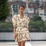 Открыть страницу «pr models» на facebook. Lia Pavlova Model Profile Photos Latest News