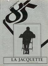 New Iberia Senior High School Alumni from New Iberia, LA