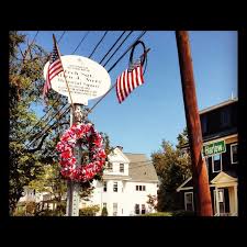 Photo of the Day: A Hero Remembered