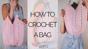 Pada video ini saya akan berbagi tutorial tentang cara membuat taplak meja persegi panjang. Malaysia Book Of Records Alas Meja Jahitan Crochet Terpanjang Youtube