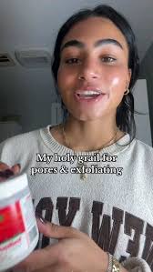 Lauren Robles (laurenrobles_)