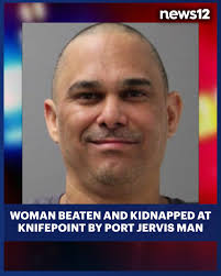 GUILTY PLEA: As part of their plea agreement, Robert Dyckman and Glenn  Griffin must pay over $2 million in restitution to the Town of Cortlandt  and the Westchester Land Trust.