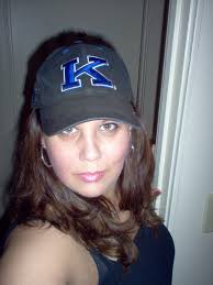 Any chicks or pullets available for sale?