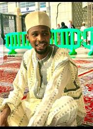 Komai na annbi dadi ne. Isma Il Jagayya News Home Facebook