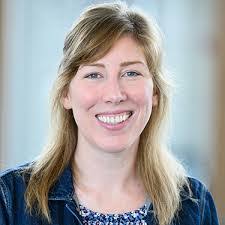 Sally Horne's Instagram, Twitter & Facebook