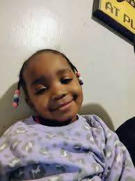 Congratulations I'm so Proud of y'all 🎉👏🏾🎉