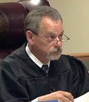 David Cobos's Instagram, Twitter & Facebook