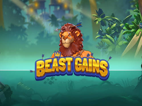🎰 Best Online Slots in 2026 | Real Money Slot Games