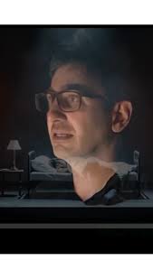 In 2017 VASTLAB was born from an acronym:, Visual, Audio, Story,  Technology, We’re excited to have our our Friend Michael Mersereau back in  the Lab this week. Michael pushes the boundaries in each of ...