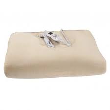 Master Massage Ul Listed Massage Table Warmer Massage Table Good Massage Warmers