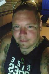 Joseph Lee Coon » Eastlund Funeral Home, Syracuse, IN » Pre-Planning  Services, Obituaries, Memorials