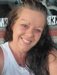 Obituary for Tricia Ann Tackett