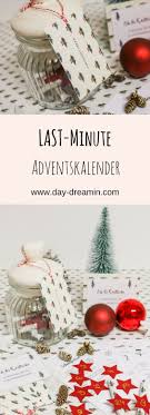 24 Rezepte Fur Die Vorweihnachtszeit Freebie Daydreamin Blog Adventkalender Adventskalender Geschenke Weihnachten