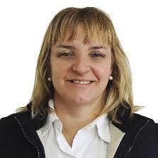 1-AQUINO ANTONELA BELEN 1-MONZON ABELARDO RAFAEL