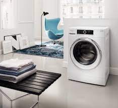 60 cm de largeur et seulement 47 cm de profondeur. Guide Bien Choisir Lave Linge Hublot Top Ou Sechant Boulanger