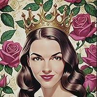 Feral Nature: Fractured Tales Book 1 by Kyra Austin