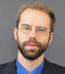 Florida State University